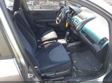 Honda Fit Sport JHMGD38657S043307 снимка