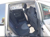 Honda Fit Sport JHMGD38657S043307 снимка