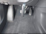 Chevrolet Equinox Fwd Lt 3GNAXKEG6PL186021 снимка