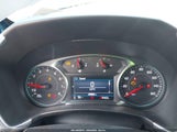 Chevrolet Equinox Fwd Lt 3GNAXKEG6PL186021 снимка