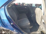 Chevrolet Equinox Fwd Lt 3GNAXKEG6PL186021 снимка