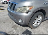 Infiniti Qx56 JN8AZ2ND2B9700851 снимка