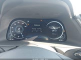 Hyundai Sonata Sel 5NPEF4JA5MH109274 снимка