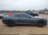 Chevrolet Camaro 2Ss 2G1FK1EJ0A9117539 снимка