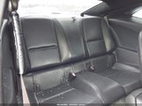 Chevrolet Camaro 2Ss 2G1FK1EJ0A9117539 снимка