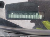 Chevrolet Camaro 2Ss 2G1FK1EJ0A9117539 снимка