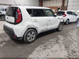 Kia Soul KNDJN2A23G7387775 снимка