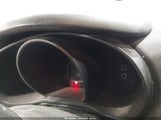 Kia Soul KNDJN2A23G7387775 снимка