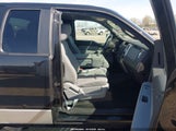 Ford F-150 Xlt 1FTFX1CF6CFB91307 снимка