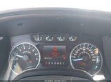 Ford F-150 Xlt 1FTFX1CF6CFB91307 снимка
