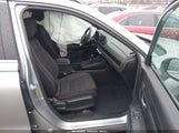 Honda Cr-V Hybrid Sport 7FARS6H54PE007022 снимка