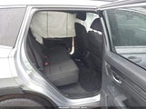 Honda Cr-V Hybrid Sport 7FARS6H54PE007022 fotografie