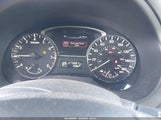 Nissan Altima 2.5/2.5 S/2.5 Sl/2.5 Sv 1N4AL3AP7FN330230 photo