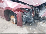 Nissan Maxima 3.5 Sv 1N4AA6AP5GC426345 снимка