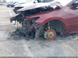 Nissan Maxima 3.5 Sv 1N4AA6AP5GC426345 снимка