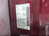 Nissan Maxima 3.5 Sv 1N4AA6AP5GC426345 снимка