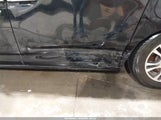 Honda Odyssey Ex-L 5FNRL5H60DB072148 снимка