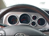 Toyota Tundra Limited 5.7L V8 5TFDV58188X061564 снимка