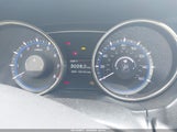 Hyundai Sonata Limited 5NPEC4AC0DH689348 снимка