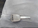 Honda Cr-V Ex JHLRE38537C064846 снимка