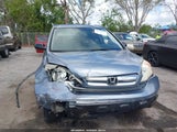 Honda Cr-V Ex JHLRE38537C064846 снимка