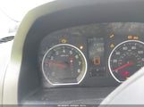 Honda Cr-V Ex JHLRE38537C064846 снимка