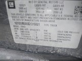 GMC Canyon 1GTG5BEA5G1316821 снимка
