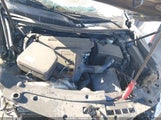Toyota Camry Le 4T4BF1FK6CR235359 снимка