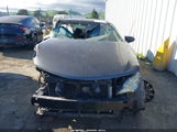 Toyota Camry Le 4T4BF1FK6CR235359 снимка