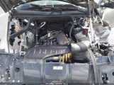 Mercedes-Benz Gle 350 4JGFB4JE2MA509637 fotografie