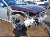 Nissan Altima Sl Fwd 1N4BL4EV6MN309045 fotografie