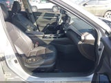 Nissan Altima Sl Fwd 1N4BL4EV6MN309045 снимка