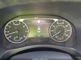 Nissan Altima Sl Fwd 1N4BL4EV6MN309045 fotografie