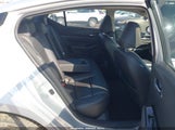 Nissan Altima Sl Fwd 1N4BL4EV6MN309045 fotografie