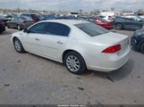 Buick Lucerne Cxl 1G4HC5EM1AU125727 снимка