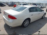 Buick Lucerne Cxl 1G4HC5EM1AU125727 снимка