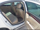 Buick Lucerne Cxl 1G4HC5EM1AU125727 снимка