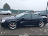 Pontiac Grand Prix Gxp 2G2WC58C661278173 photo