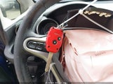 Honda Fit Sport JHMGE8G5XDC021201 снимка