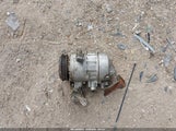 Honda Fit Sport JHMGE8G5XDC021201 снимка