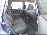 Honda Fit Sport JHMGE8G5XDC021201 снимка