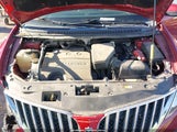 Lincoln Mkx 2LMDJ8JK0FBL28023 снимка