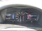 Lincoln Mkx 2LMDJ8JK0FBL28023 снимка