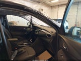 Buick Encore Gx Select Awd KL4MMESLXPB075856 снимка