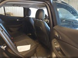 Buick Encore Gx Select Awd KL4MMESLXPB075856 снимка