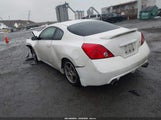 Nissan Altima 3.5 Sr 1N4BL2EP0AC159236 снимка