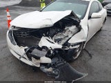 Nissan Altima 3.5 Sr 1N4BL2EP0AC159236 снимка