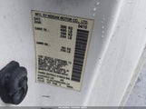 Nissan Altima 3.5 Sr 1N4BL2EP0AC159236 снимка