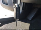 Kia Forte Lxs 3KPF24ADXLE205656 снимка