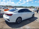 Kia Forte Lxs 3KPF24ADXLE205656 снимка